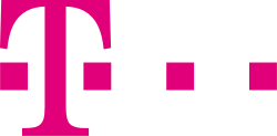 Logo-Telekom