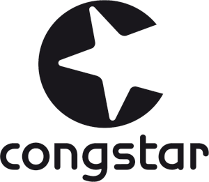 Logo-Congstar