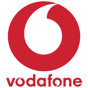 Logo-Vodafone