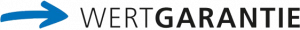 wertgaratie-logo